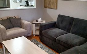 Toronto Furnished Living- Niagara Falls